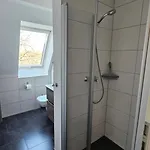 Apartment An Der Seidewitz Pirna
