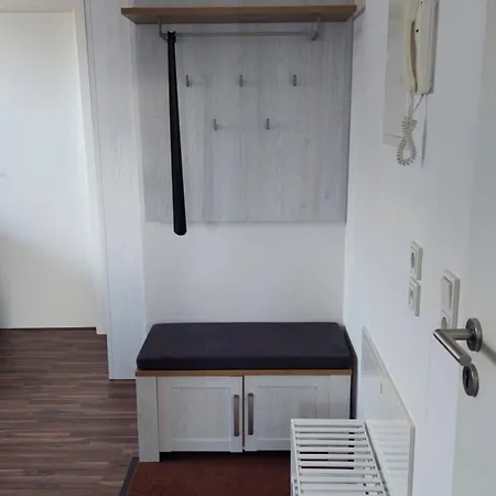 An Der Seidewitz - Keine Monteure * Pirna