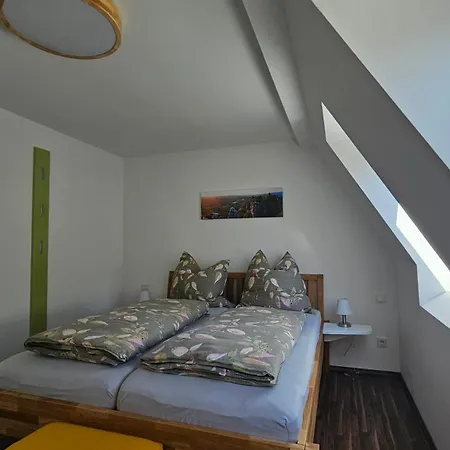 An Der Seidewitz - Keine Monteure