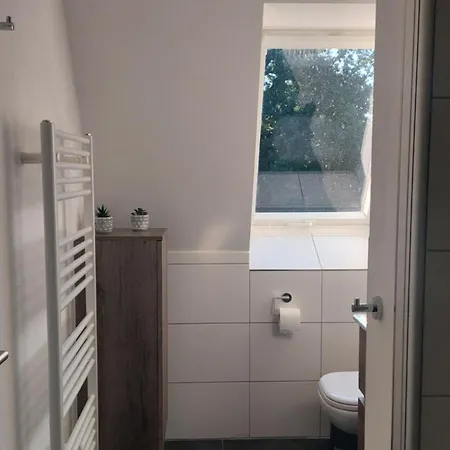 An Der Seidewitz - Keine Monteure Pirna