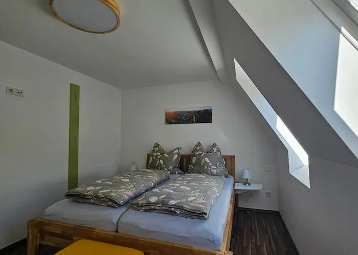 An Der Seidewitz - Keine Monteure